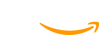 Amazon Web Services